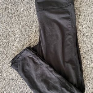 Gaiam capri leggings